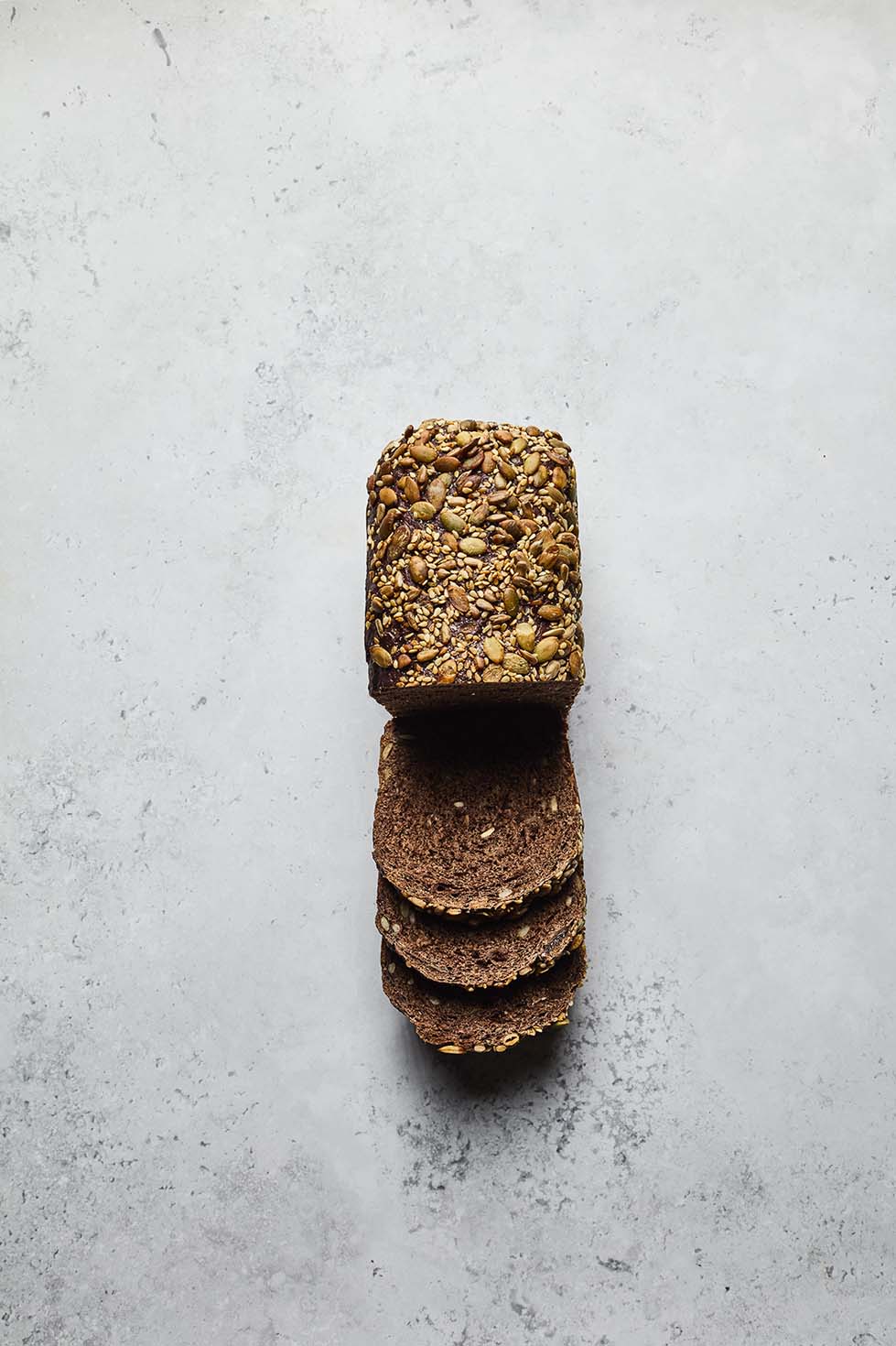 banner__product-american-pumpernickel_980x1470_desktop